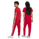 Adidas Παιδικό παντελόνι φόρμας Adicolor SST Track Pants